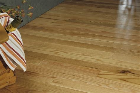 Sampson & Son Ltd. . Maine traditions hardwood flooring reviews